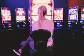 Как войти на сайт Casino JOZZ