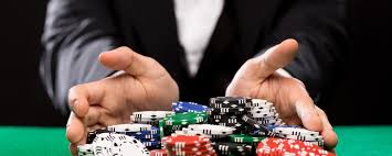 Онлайн казино Casino Joo
