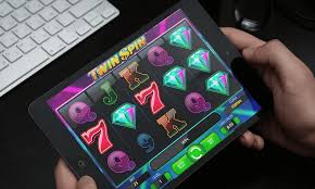 Официальный сайт Casino Joo